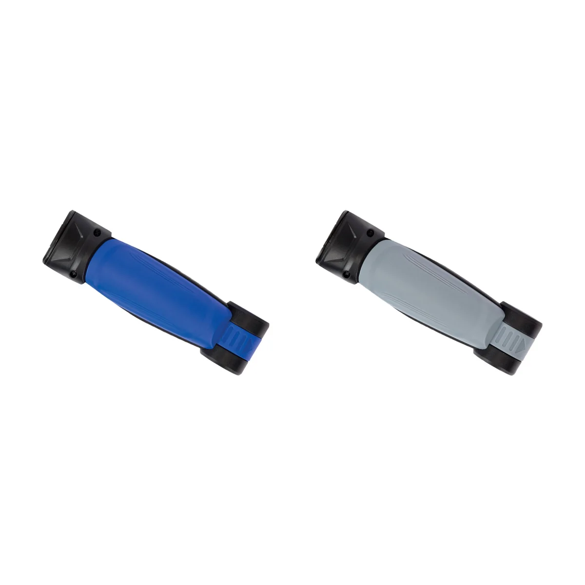 180-Lumen Foldable Magnetic COB Work Light