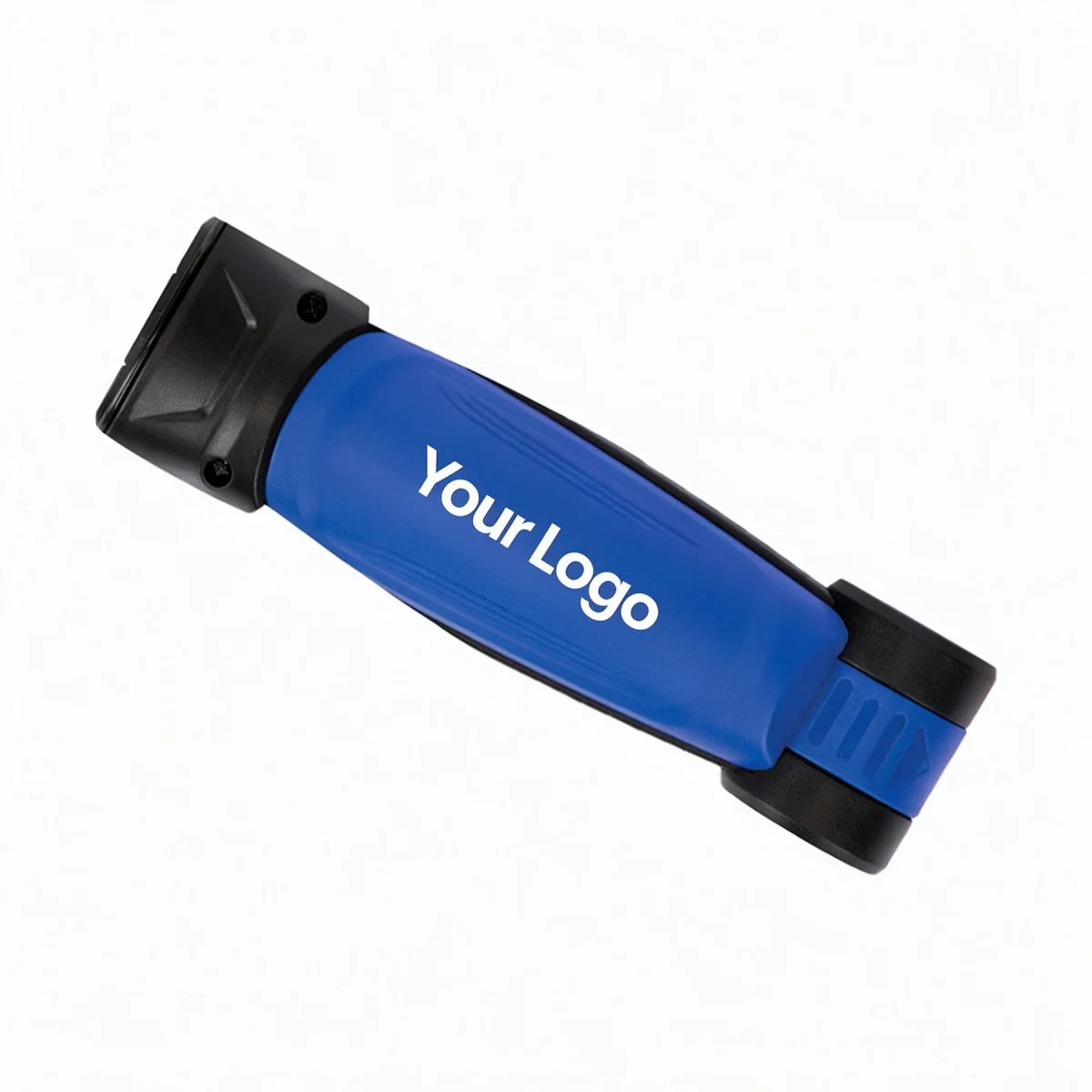 Alternate product view