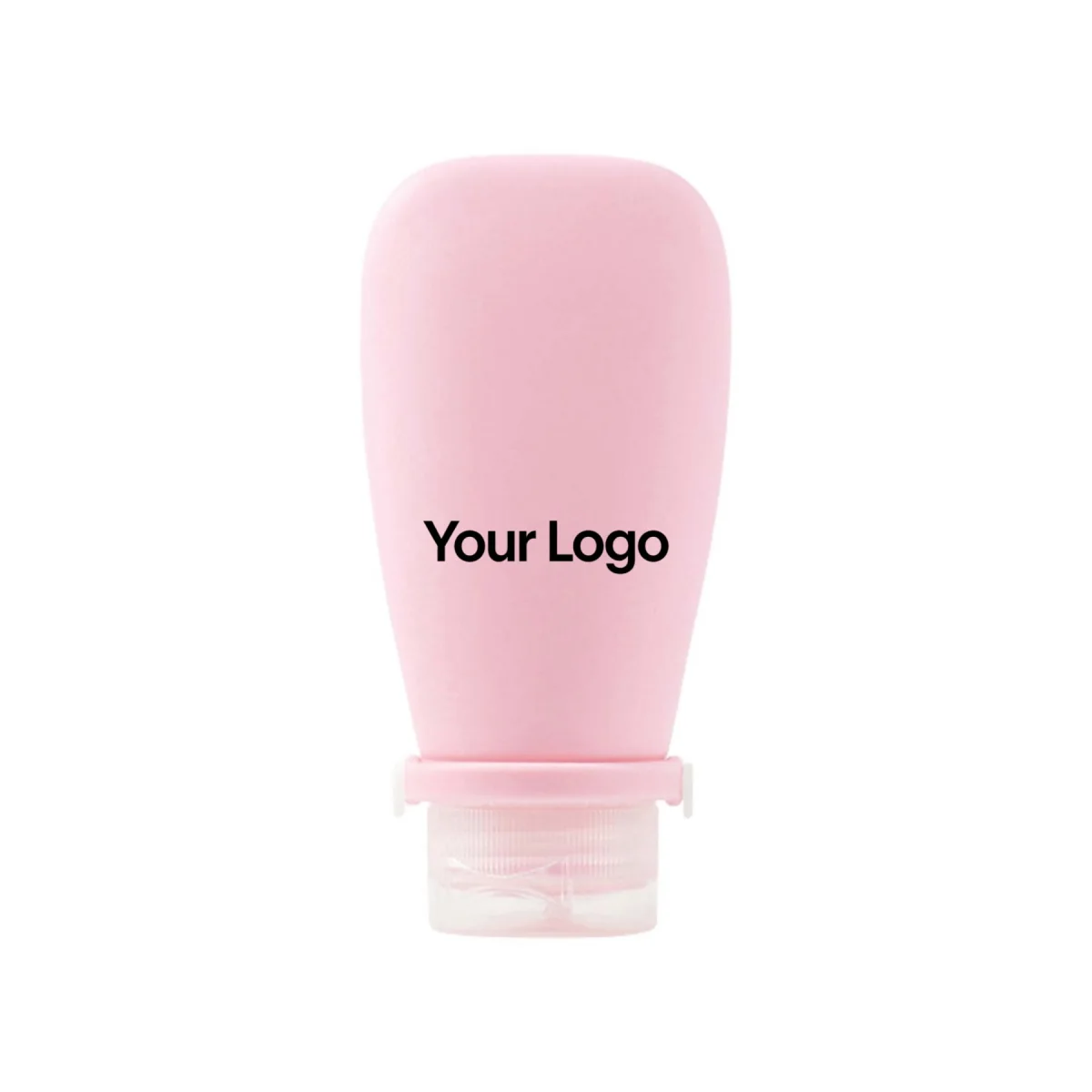 Alternate product view