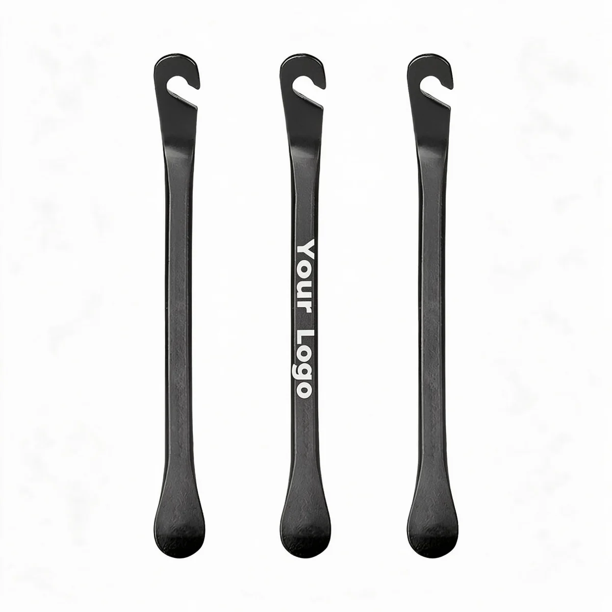 Alternate product view