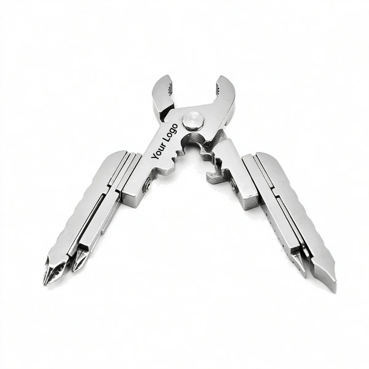 Alternate product view
