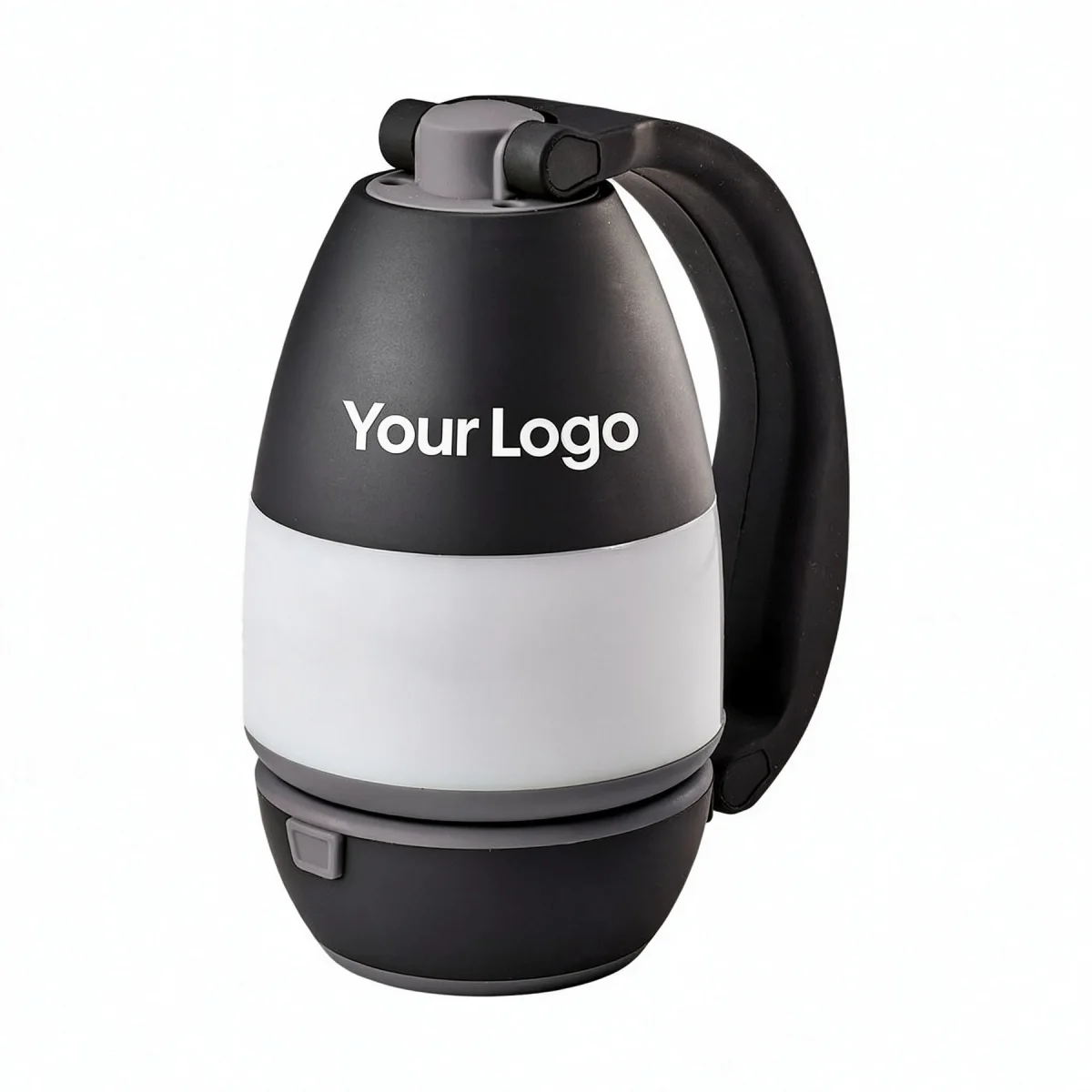 Alternate product view