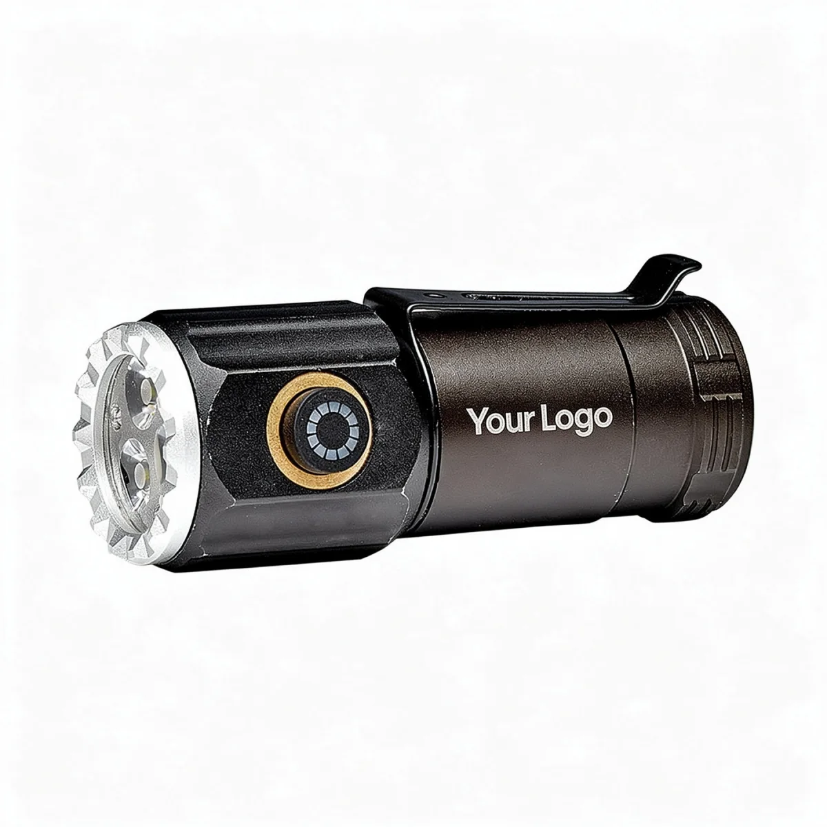 Alternate product view