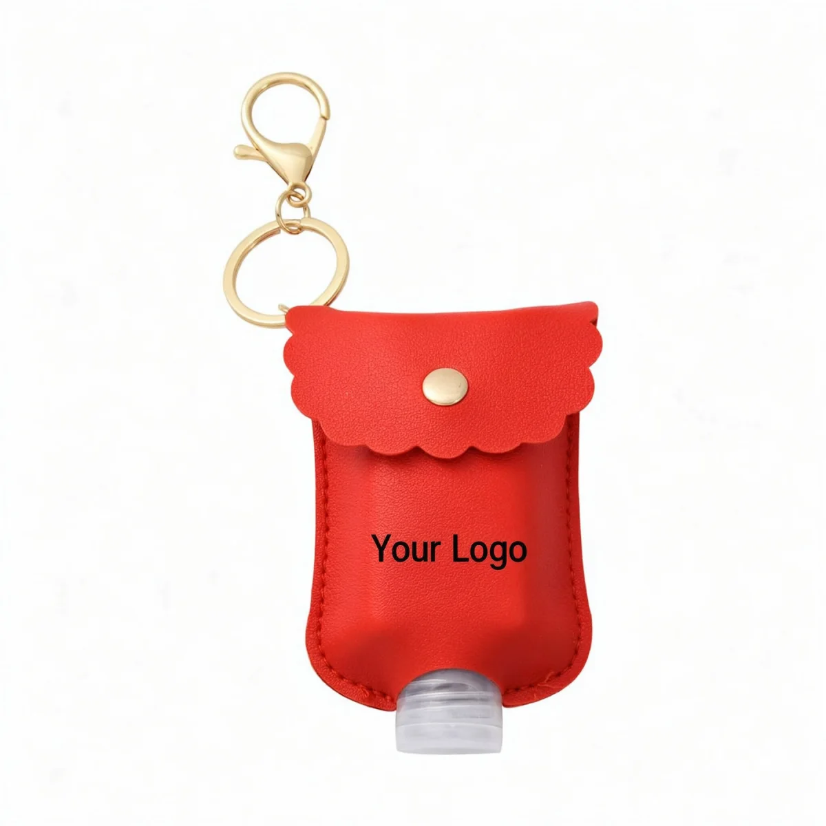 Alternate product view