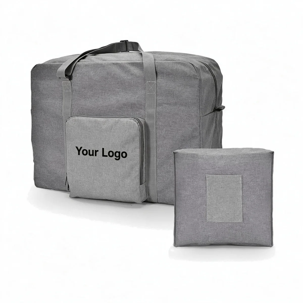 Alternate product view