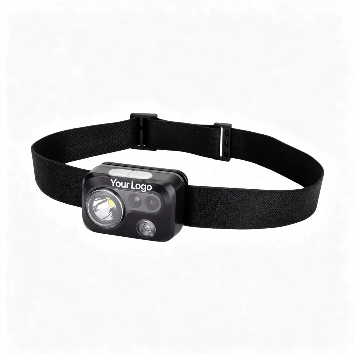 Alternate product view