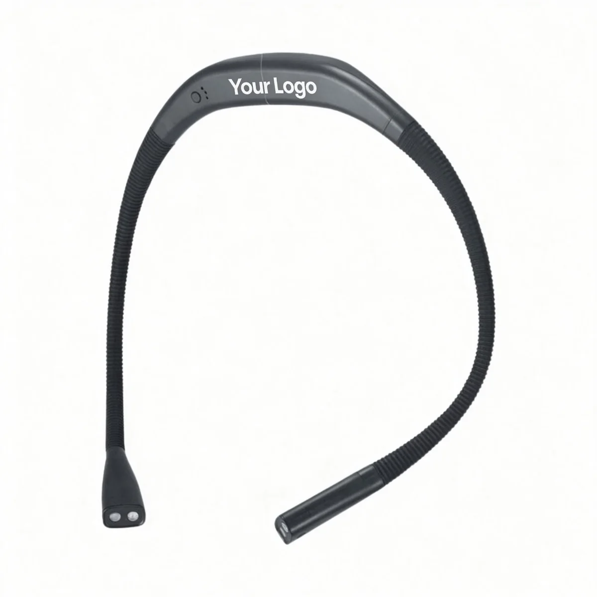 Alternate product view