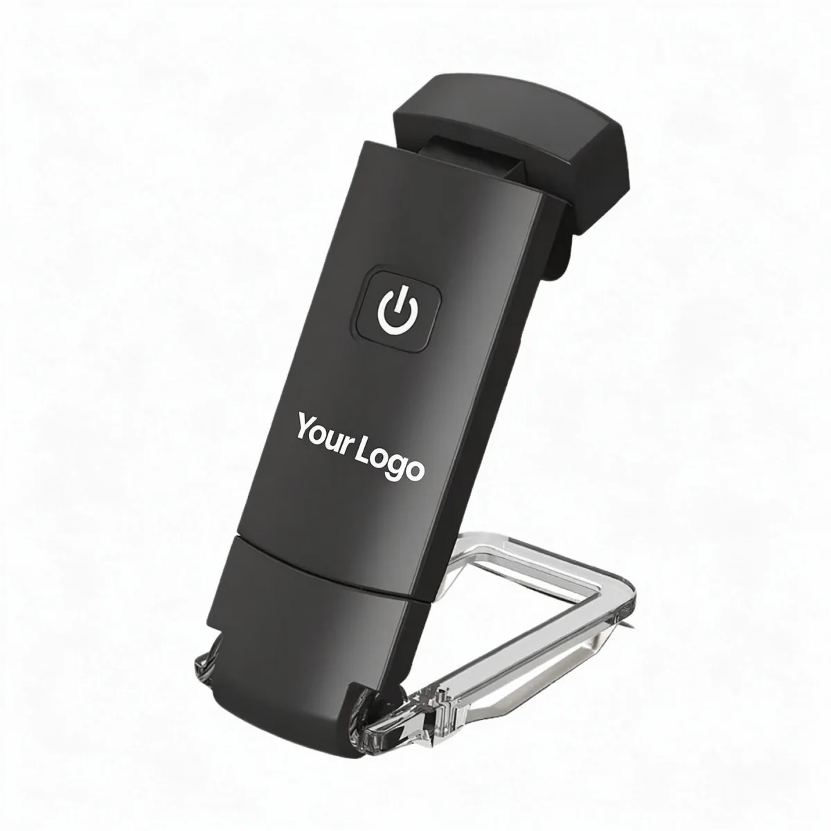 Alternate product view