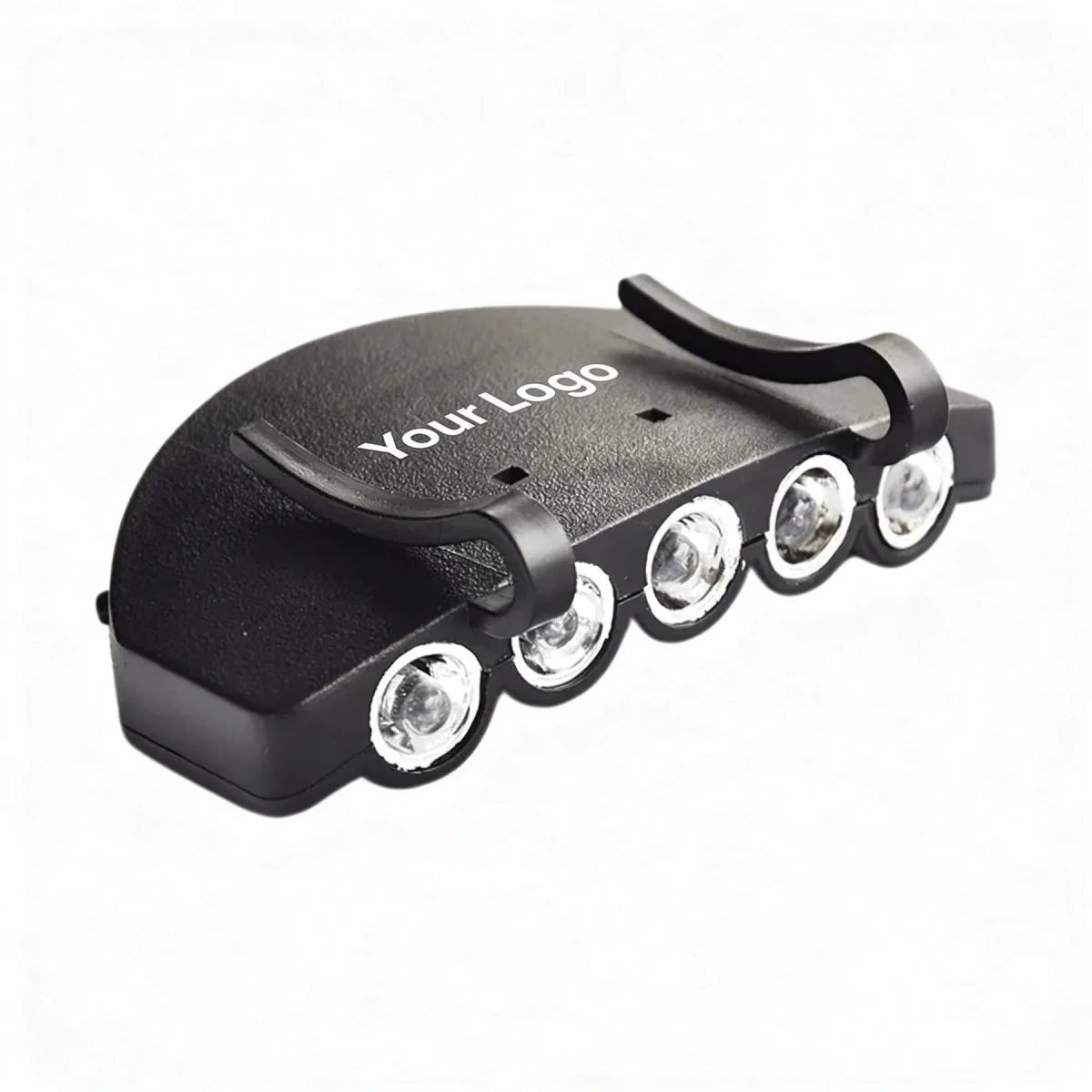 Alternate product view