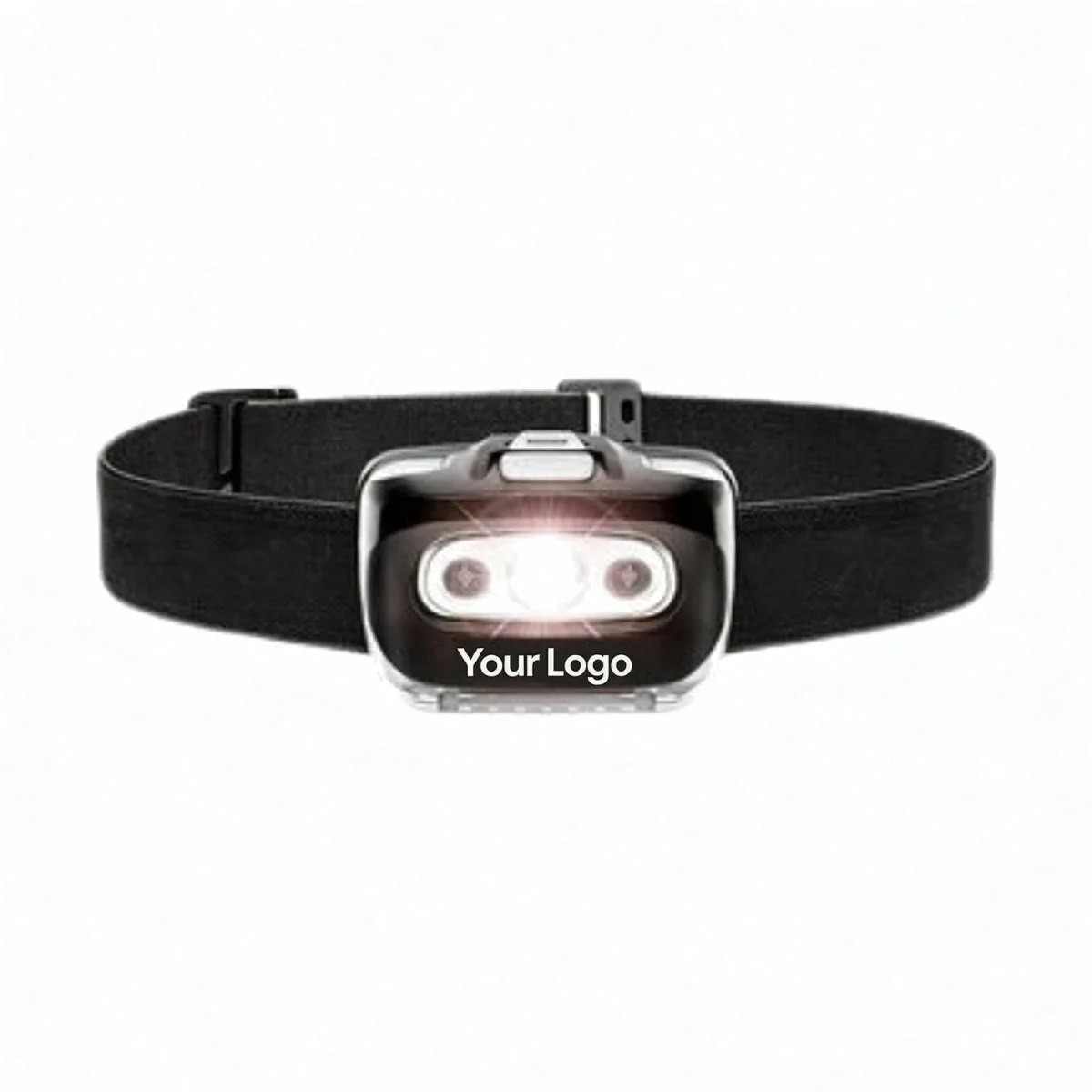 Alternate product view