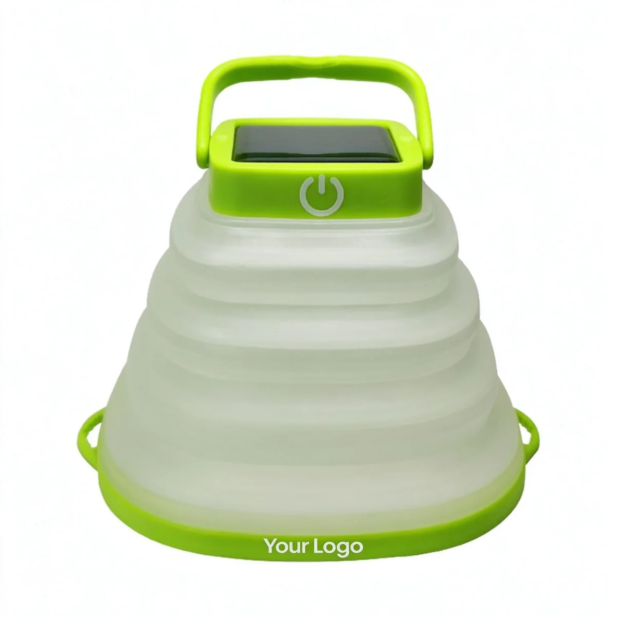Alternate product view