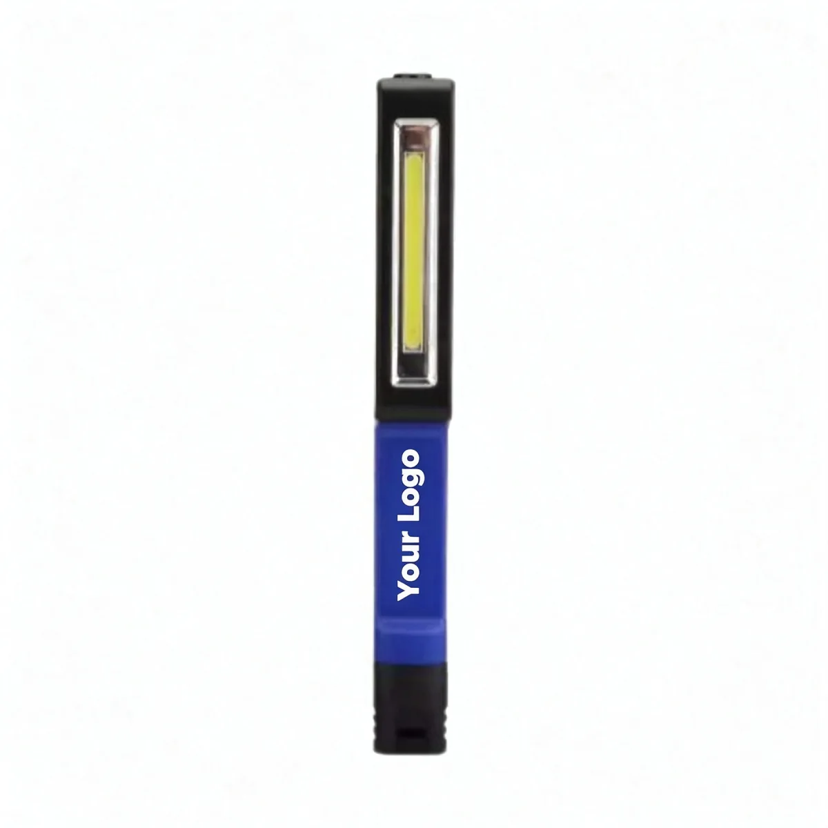 Alternate product view