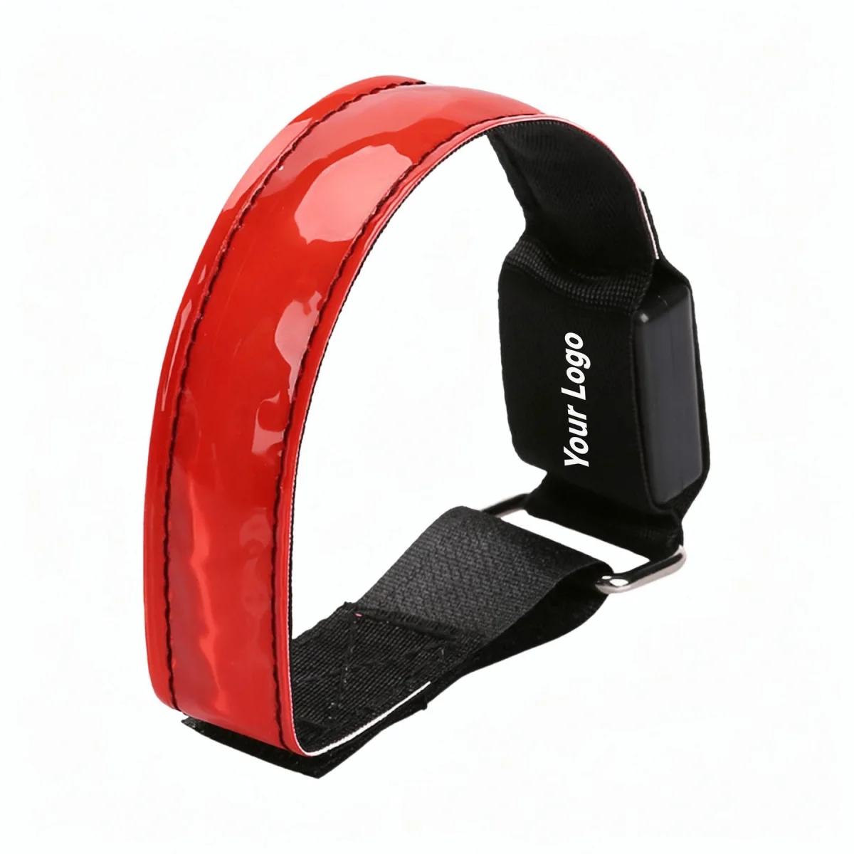 Alternate product view