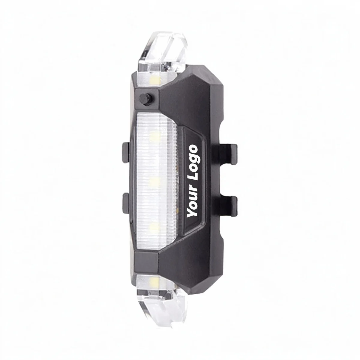 Alternate product view
