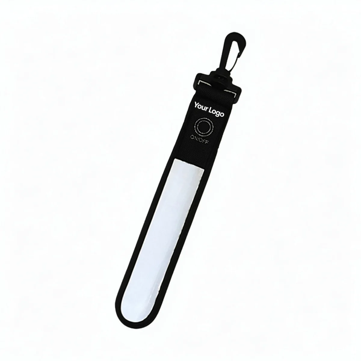 Alternate product view