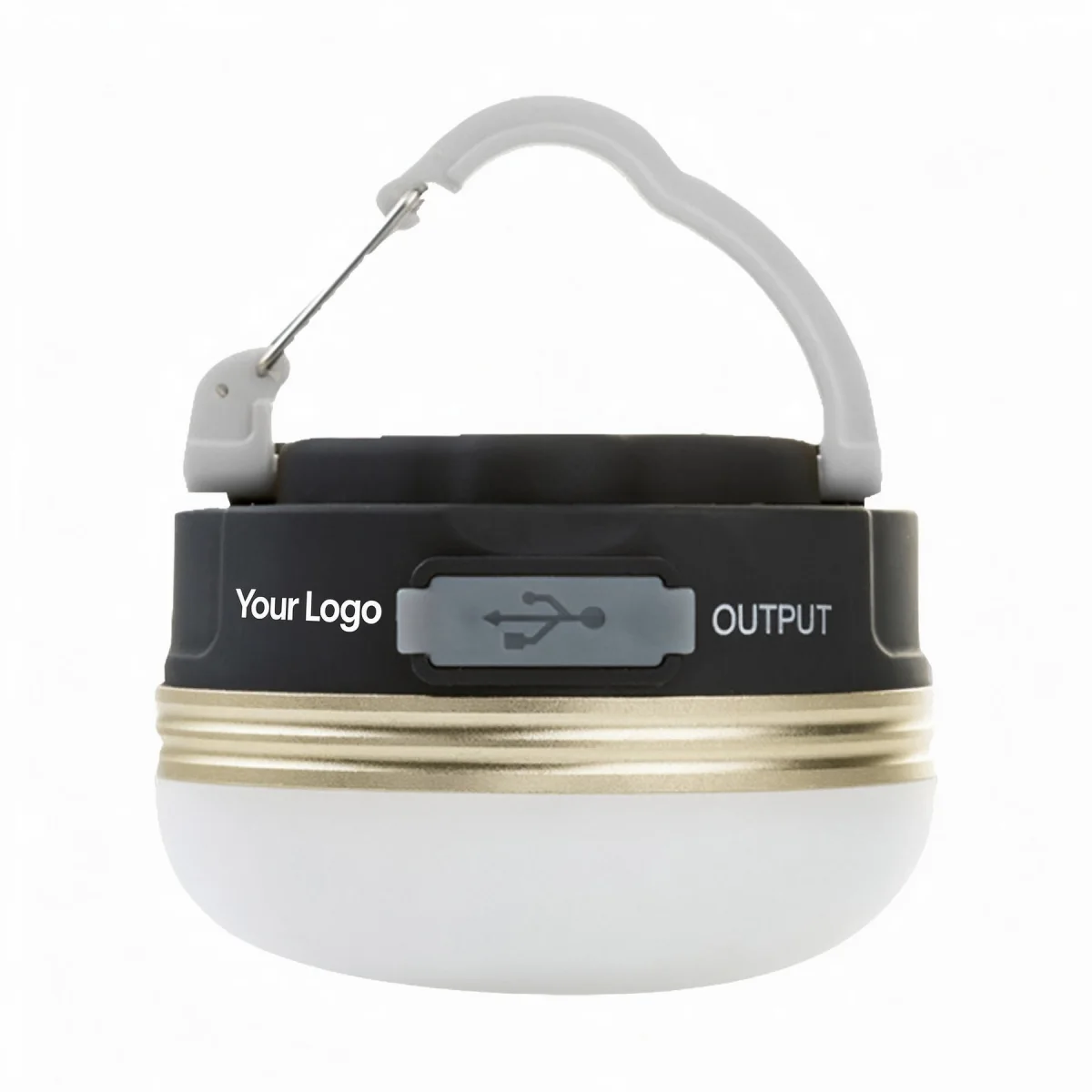 Alternate product view