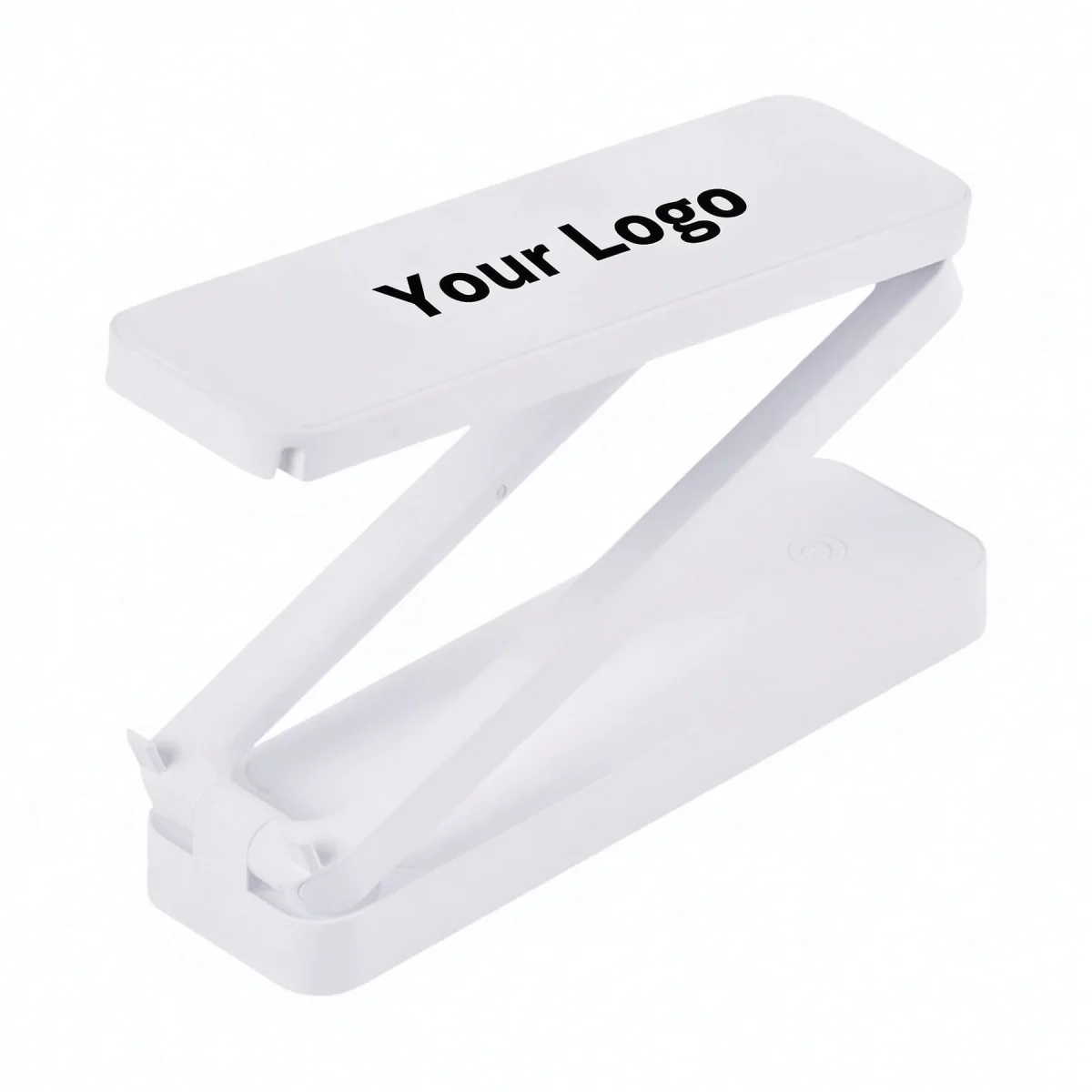 Alternate product view
