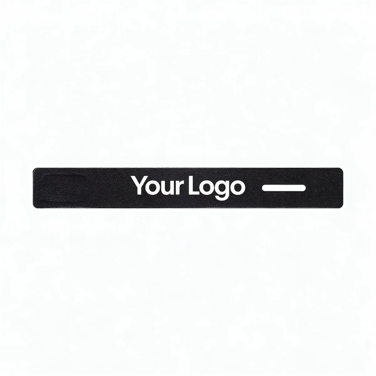Alternate product view