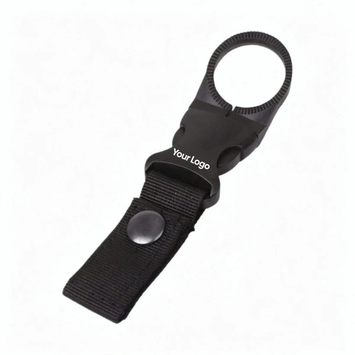 Alternate product view