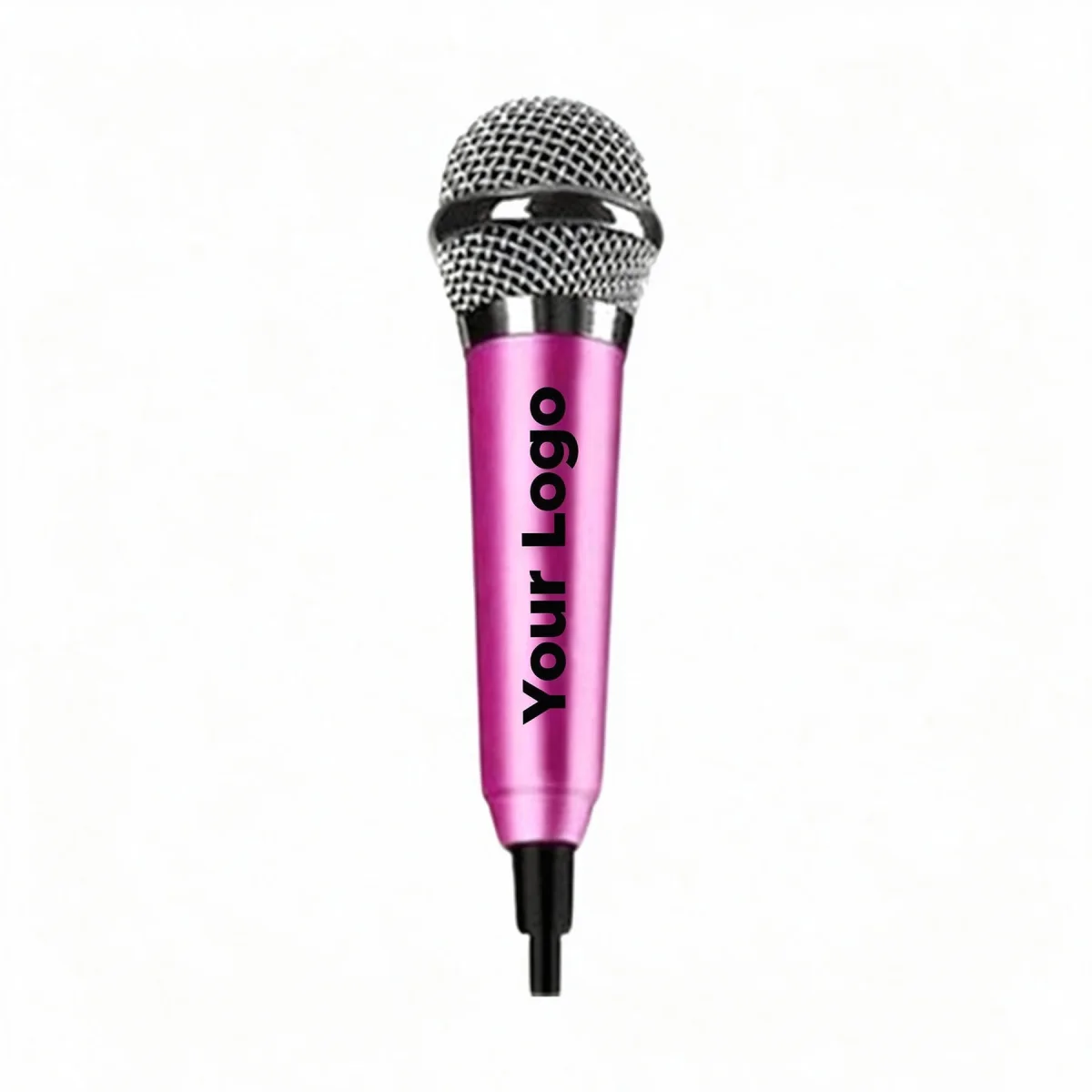 Alternate product view