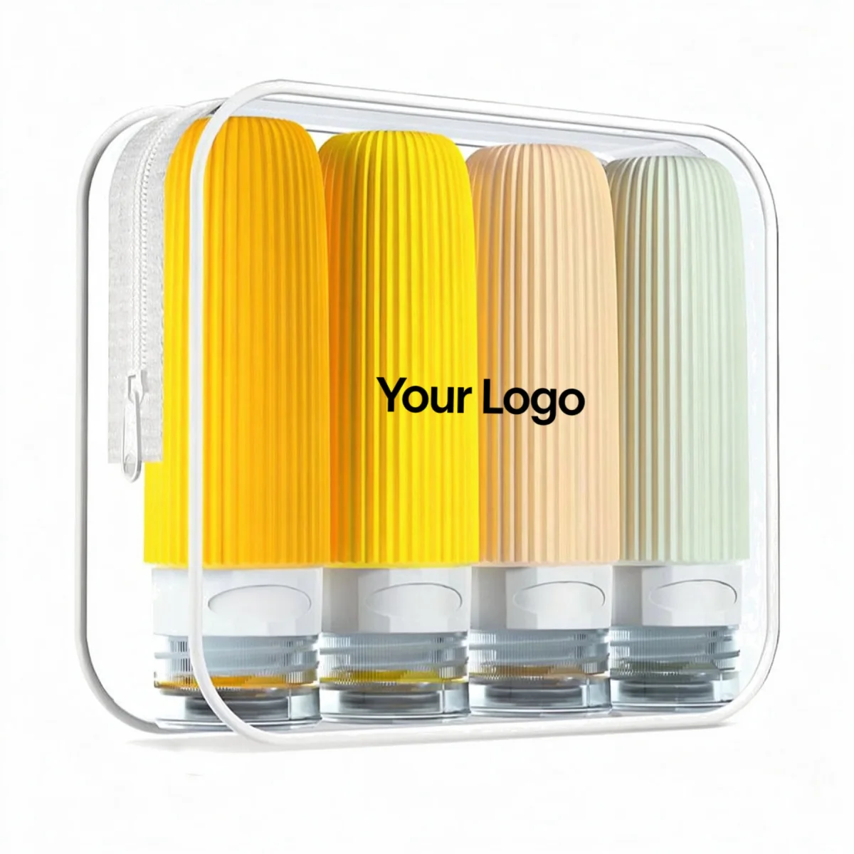 Alternate product view
