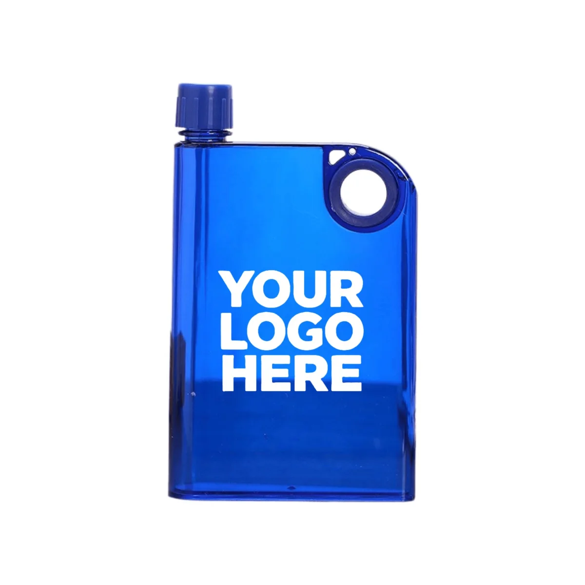 Alternate product view