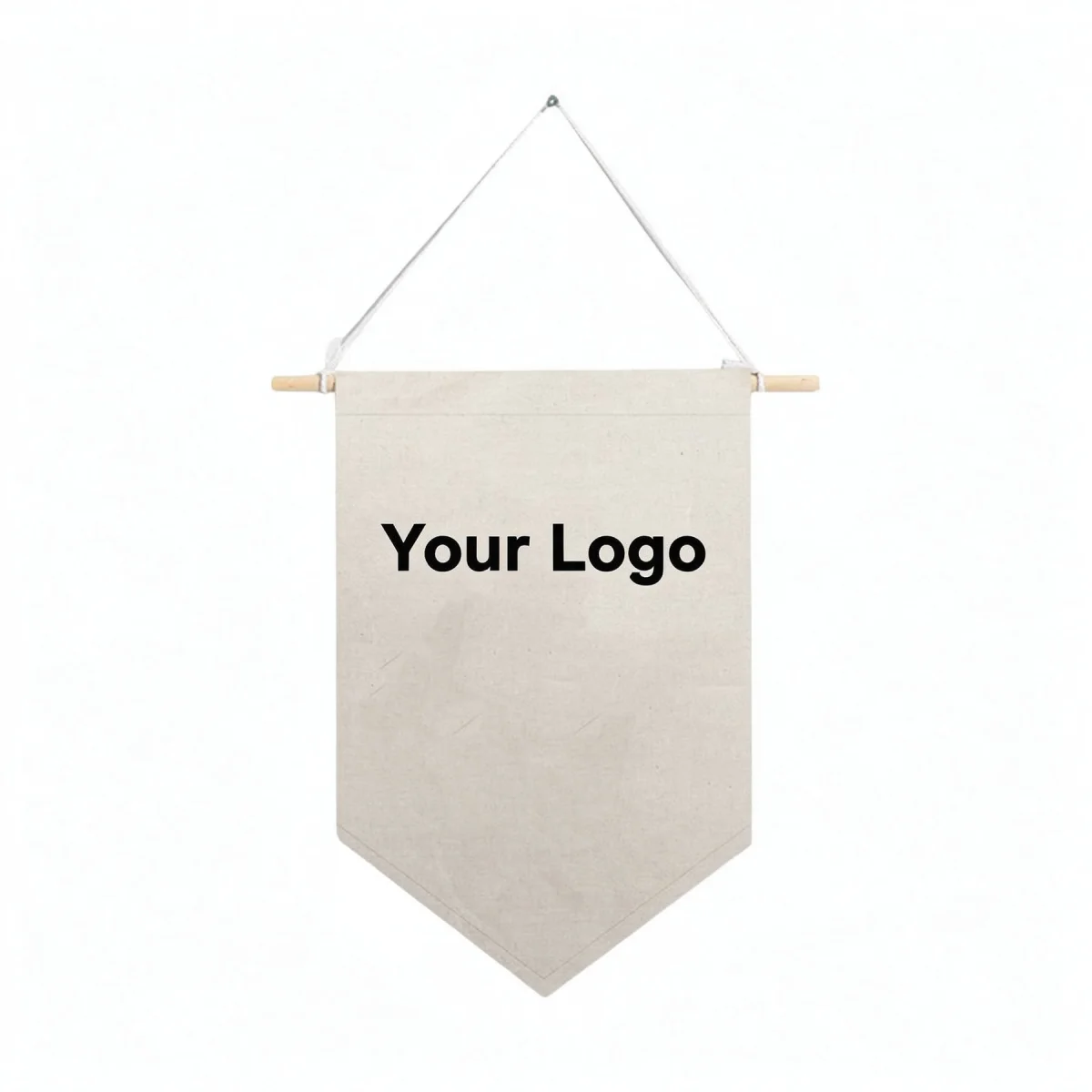 Alternate product view