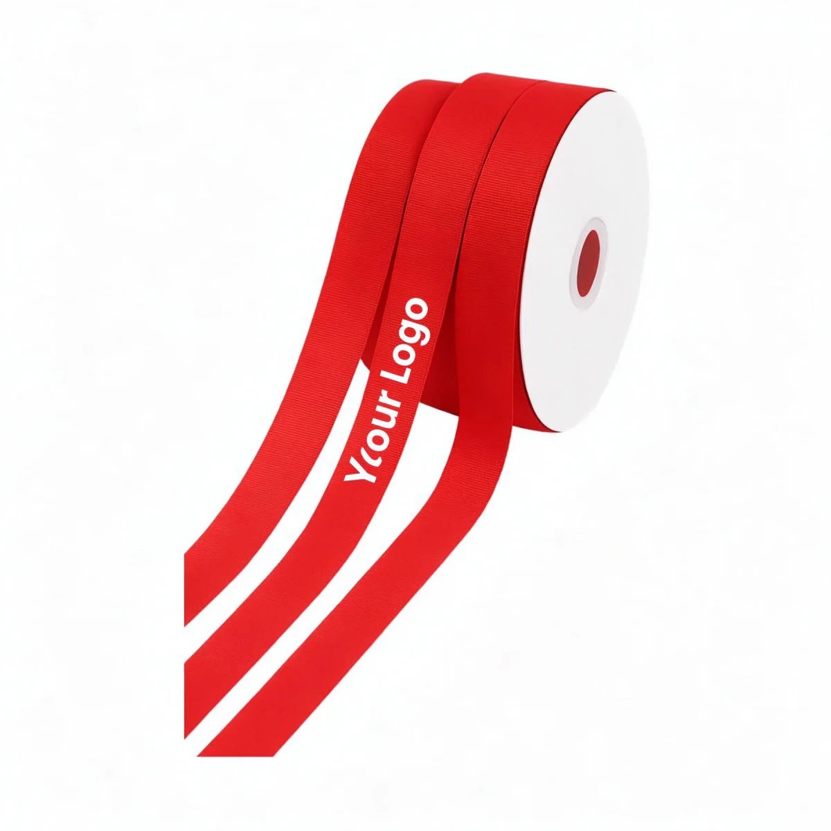 Alternate product view