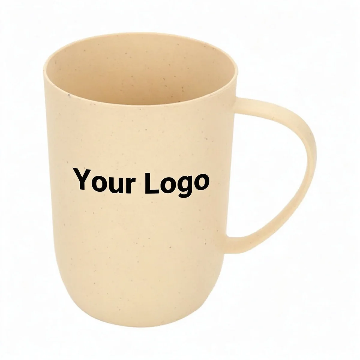 Alternate product view