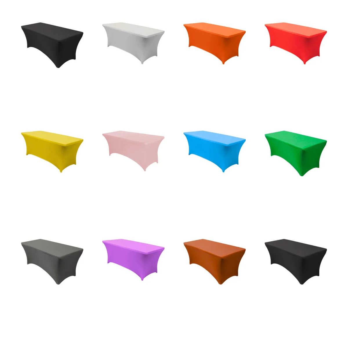 Minutes-Setup Portable Inflatable Promotion Tent