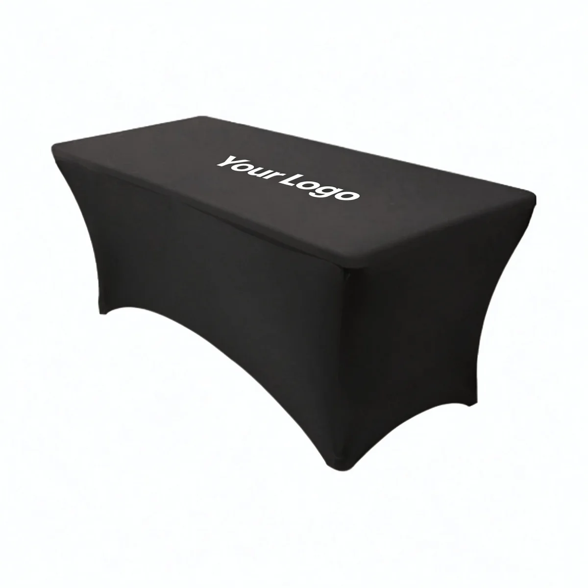 Alternate product view