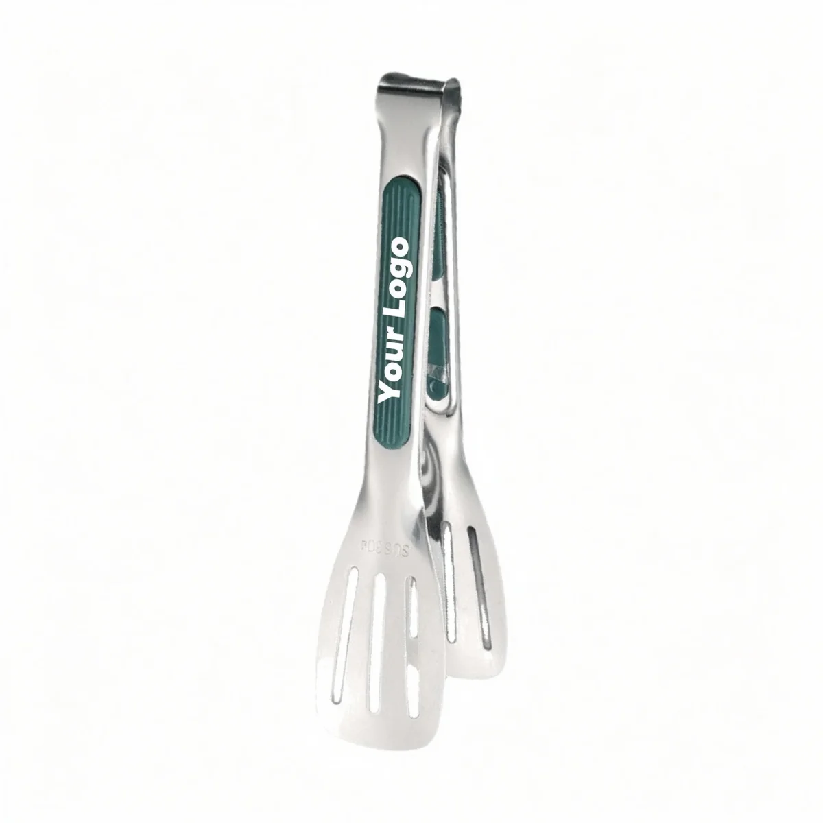 Alternate product view