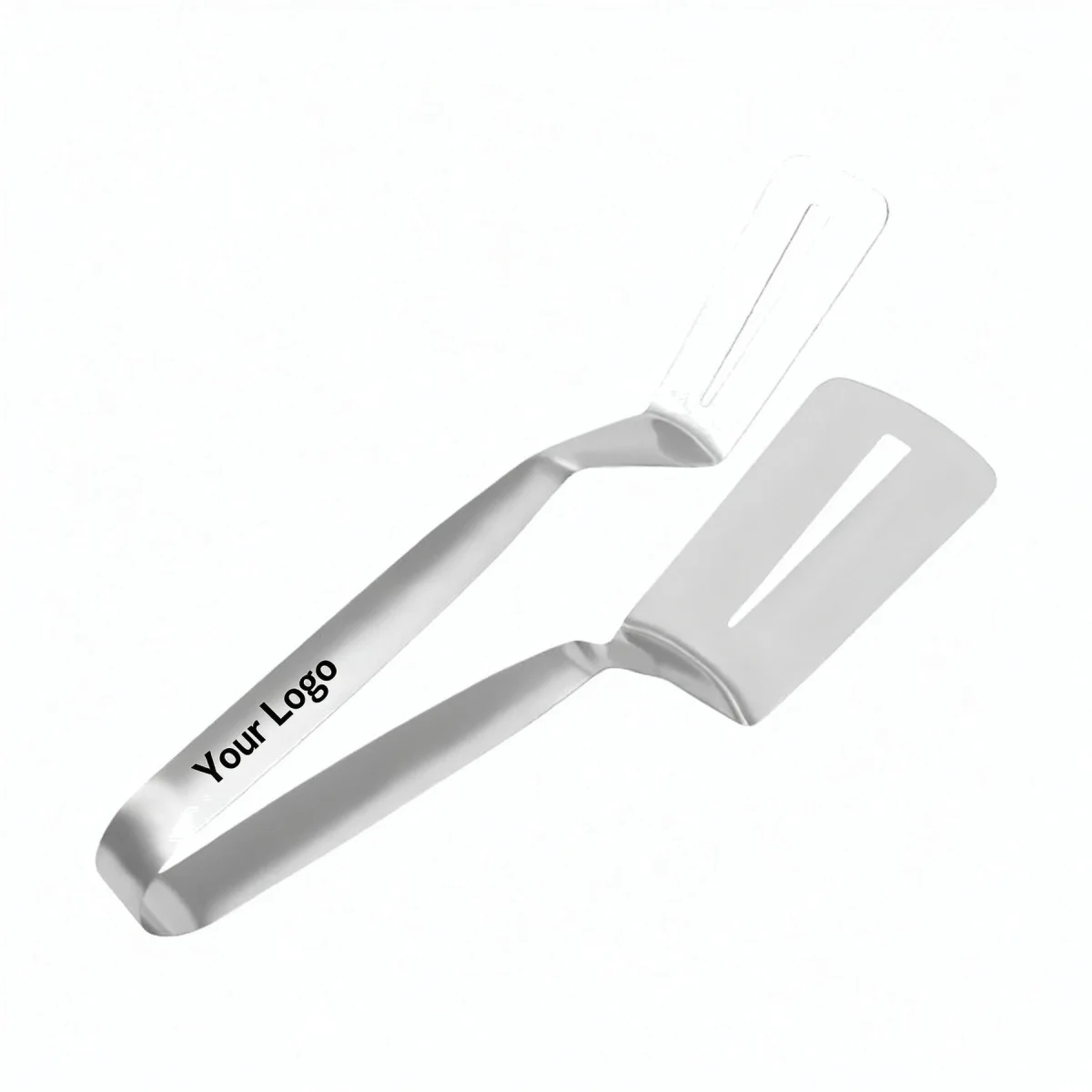 Alternate product view