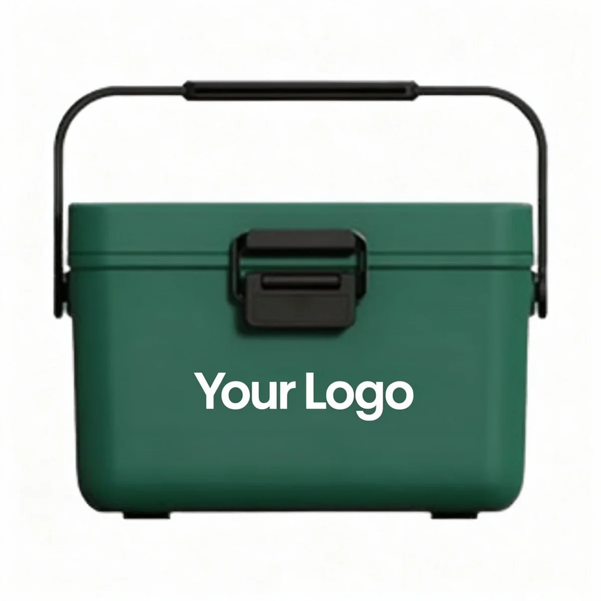 Alternate product view