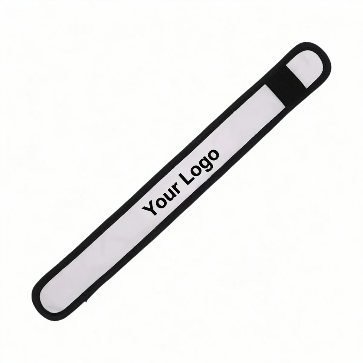 Alternate product view