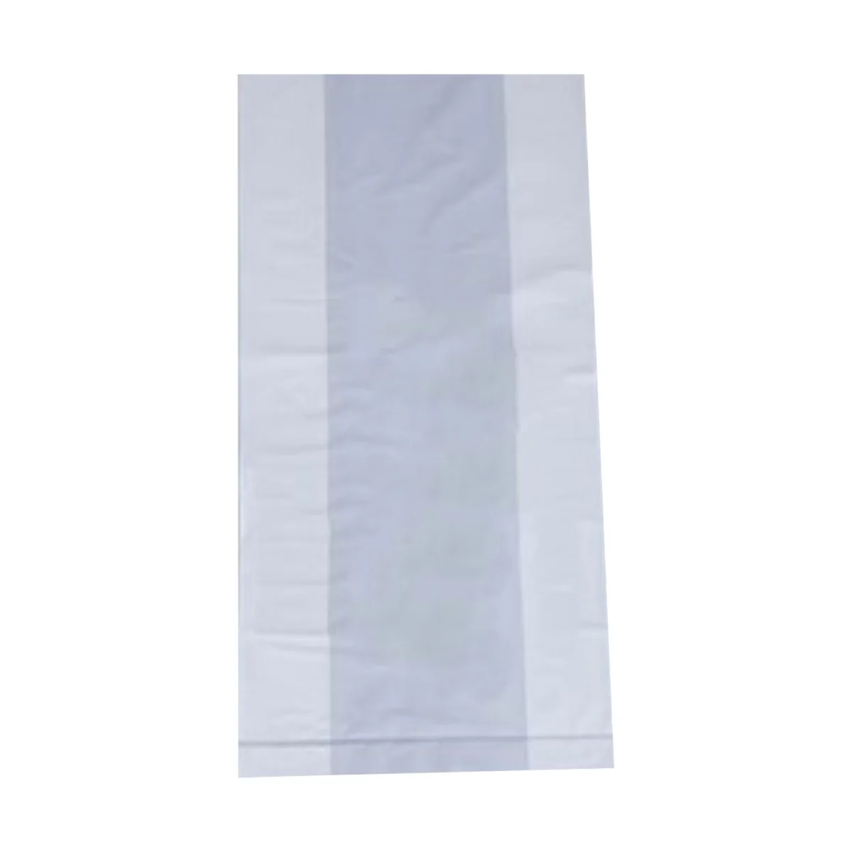 Sanitary Disposable Polyethylene Guest Bags Pouch