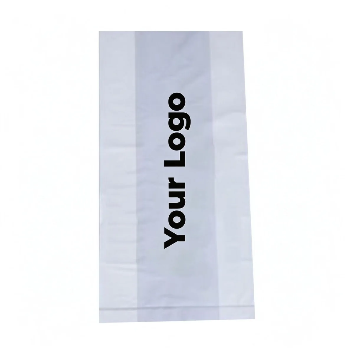 Alternate product view