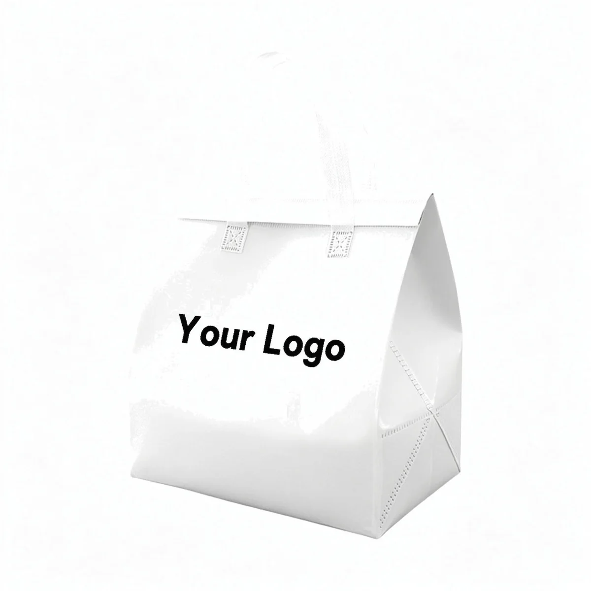 Alternate product view