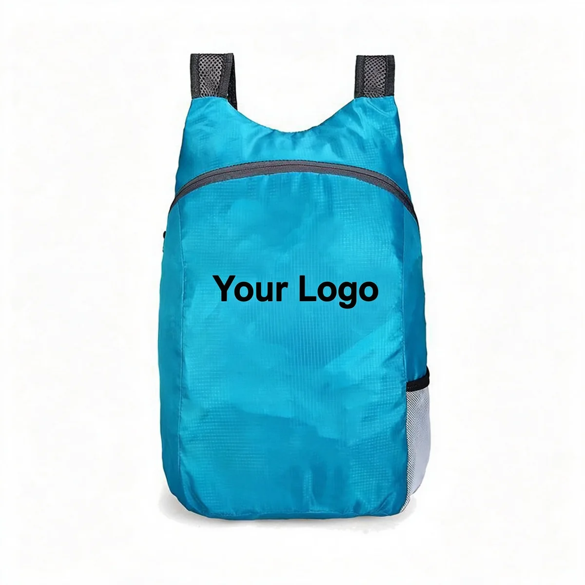 Alternate product view