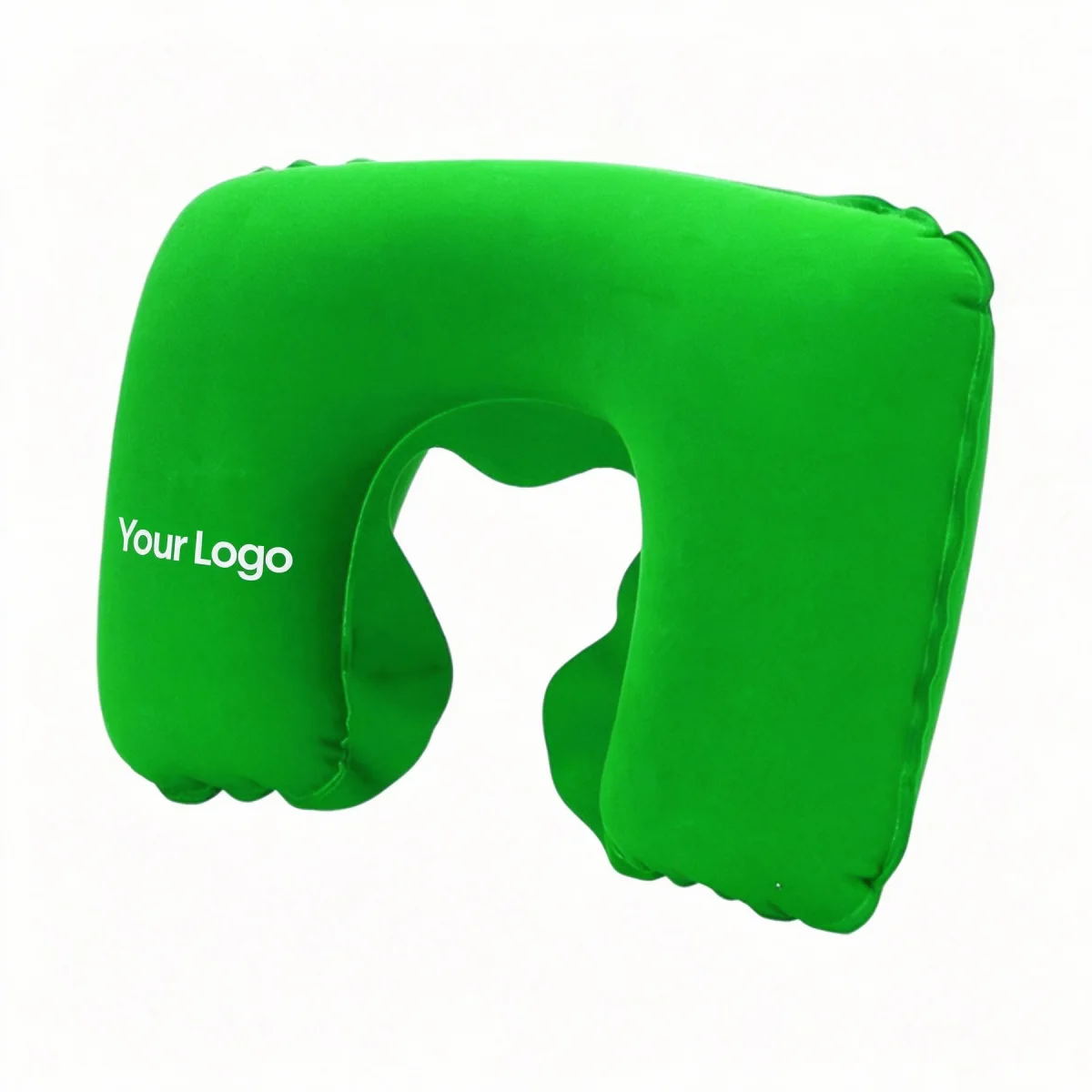Alternate product view