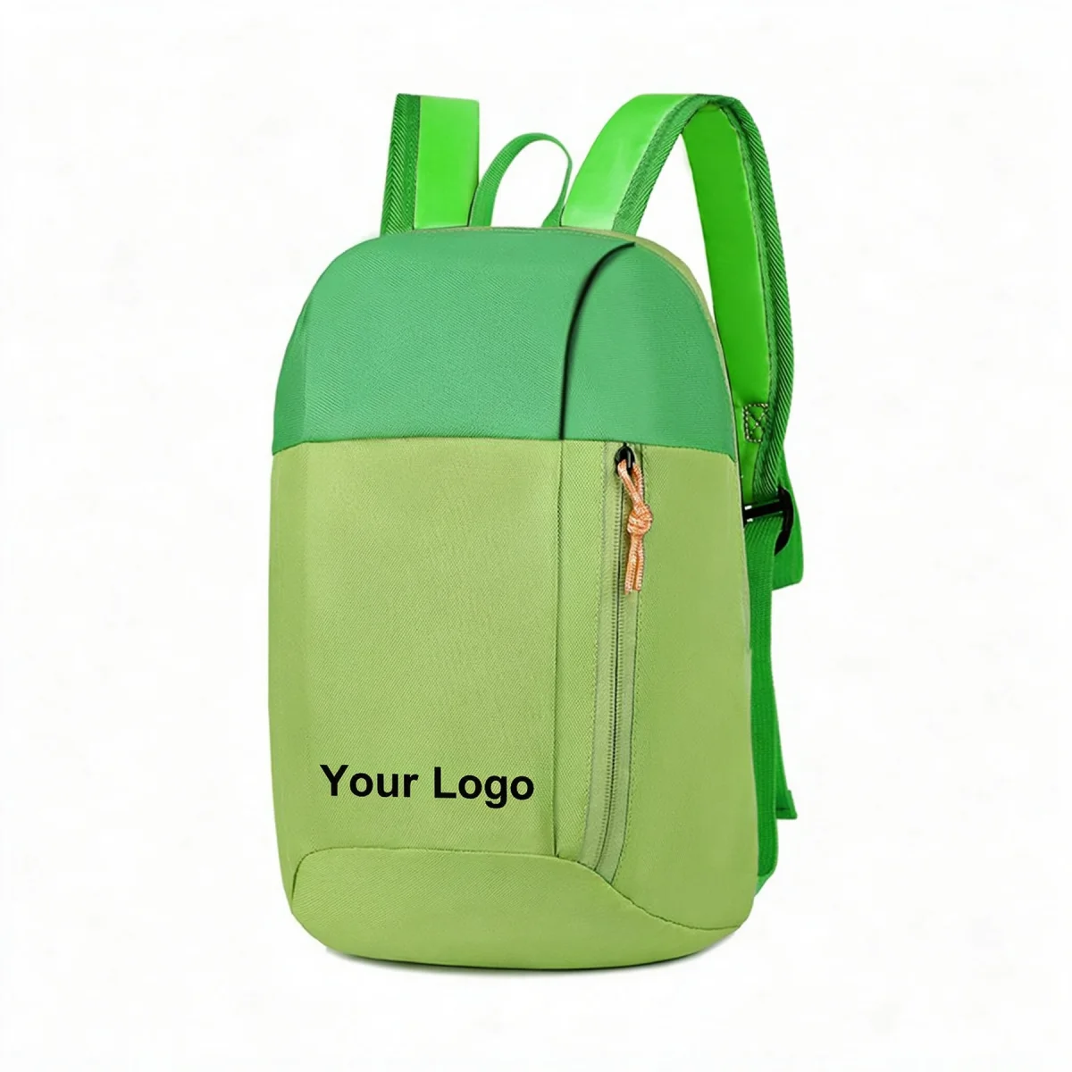 Alternate product view