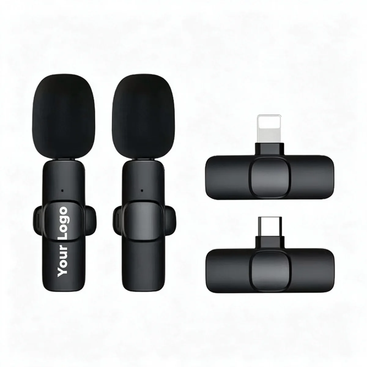 Alternate product view