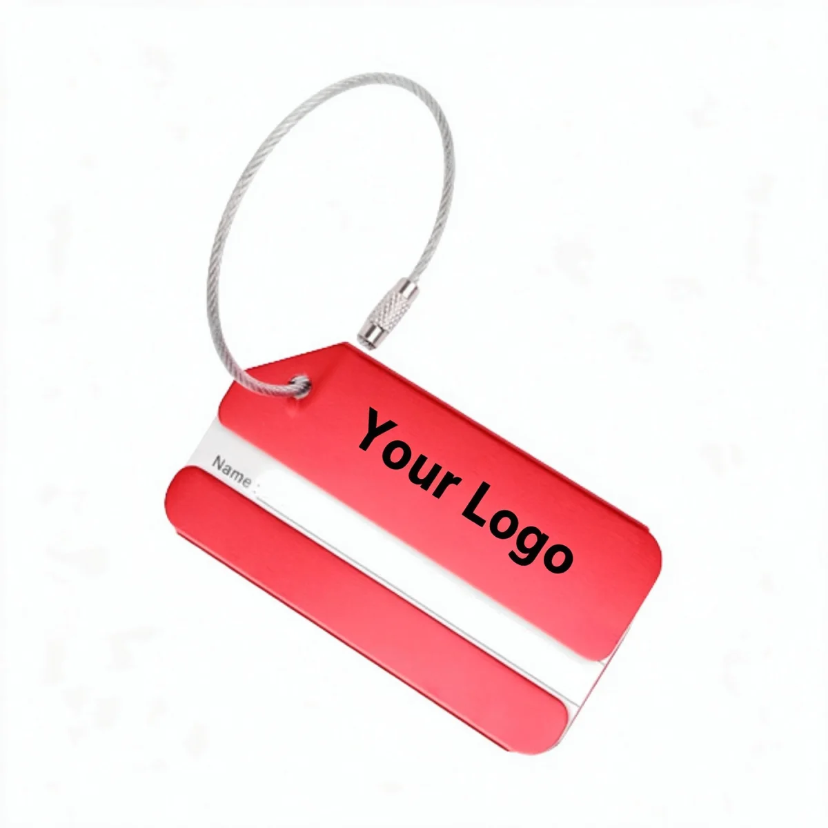 Alternate product view
