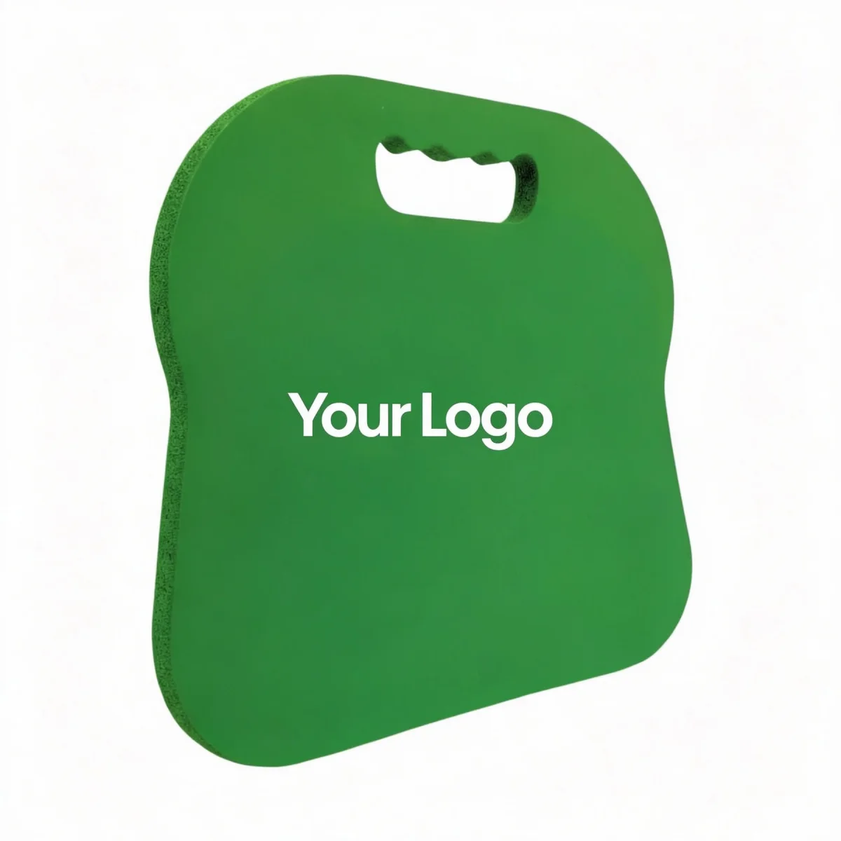Alternate product view