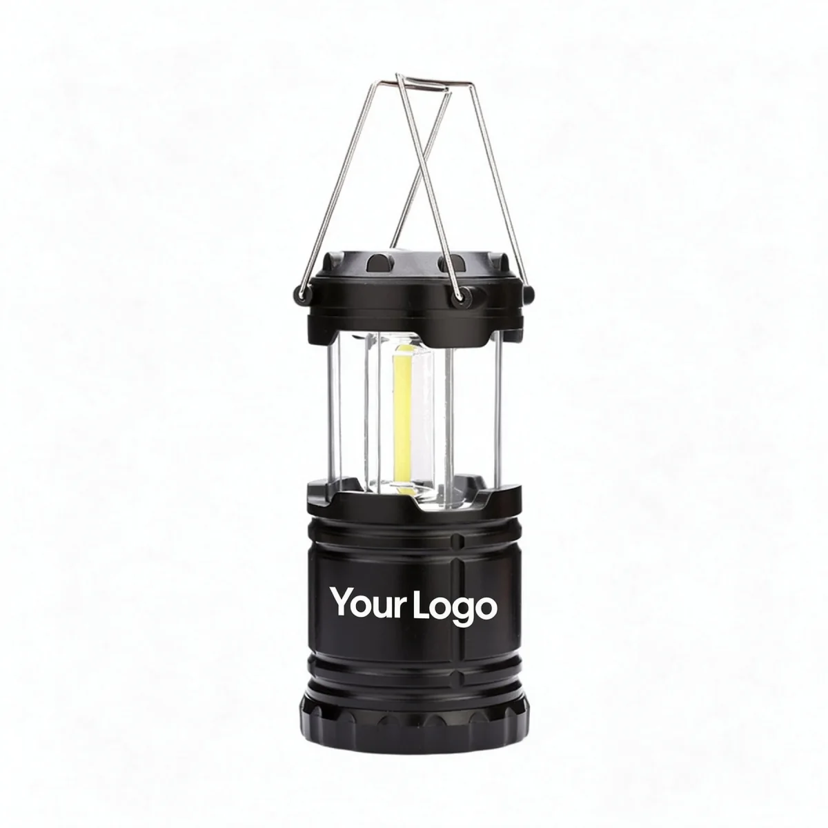 Alternate product view