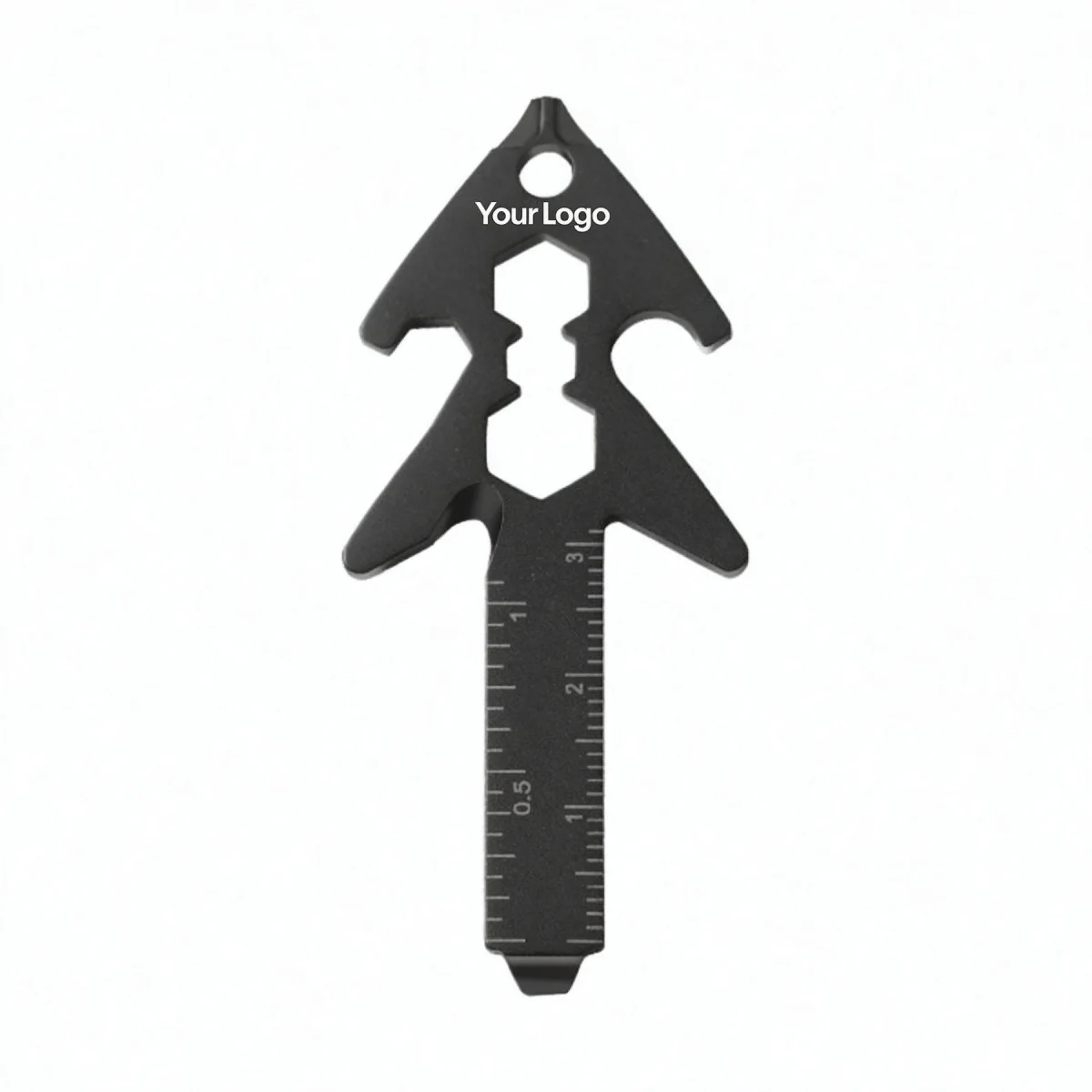 Alternate product view