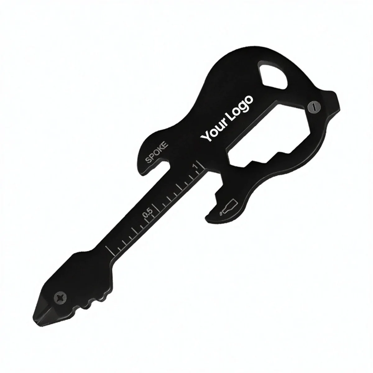 Alternate product view