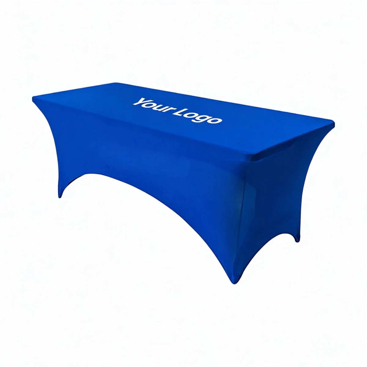 Alternate product view