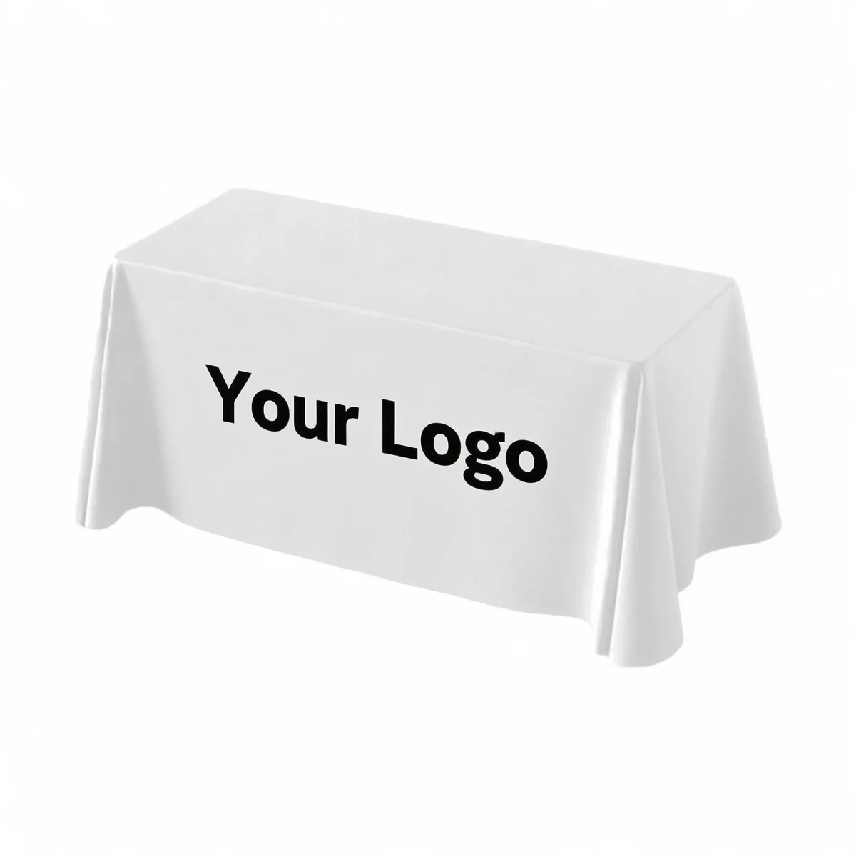 Alternate product view