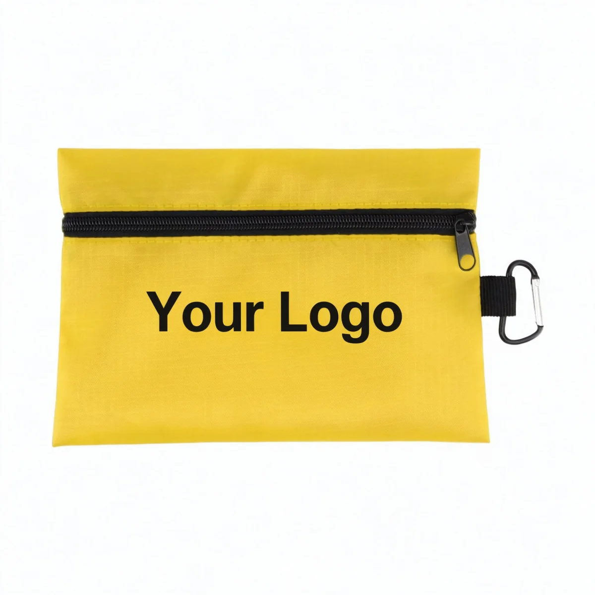 Alternate product view
